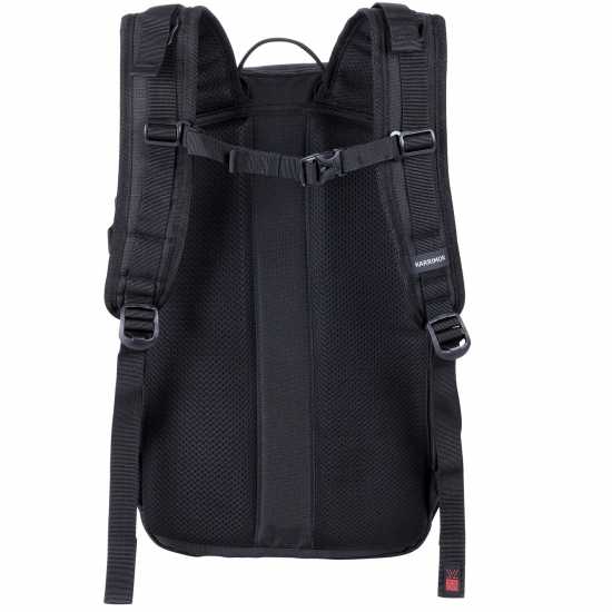 Karrimor Covert 30L  Портфейли