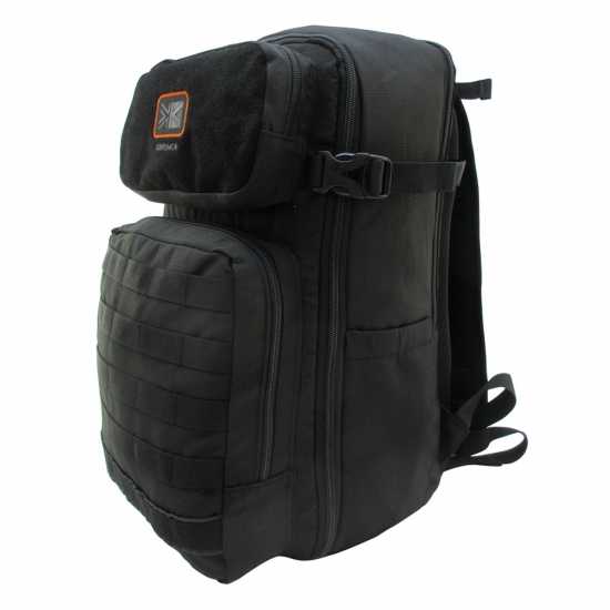 Karrimor Covert 30L  Портфейли