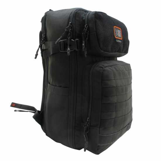 Karrimor Covert 30L  Портфейли