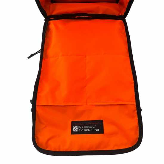 Karrimor Covert 30L  Портфейли