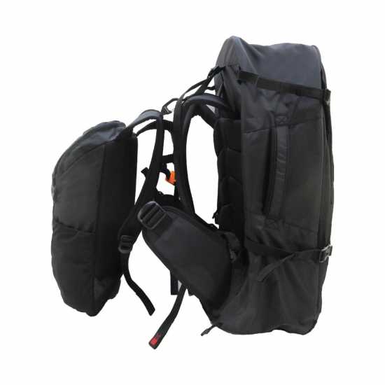 Karrimor Global 55+10L  Портфейли