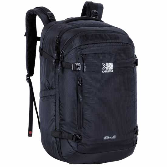 Karrimor Global 40L  Портфейли