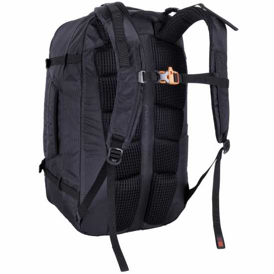 Karrimor Global 40L  Портфейли