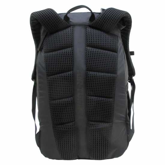 Karrimor Global 40L  Портфейли