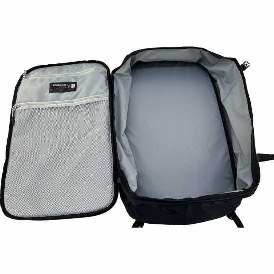 Karrimor Global 40L  Портфейли