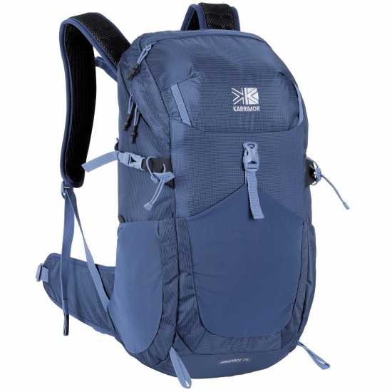 Karrimor Airspace 25L  Портфейли