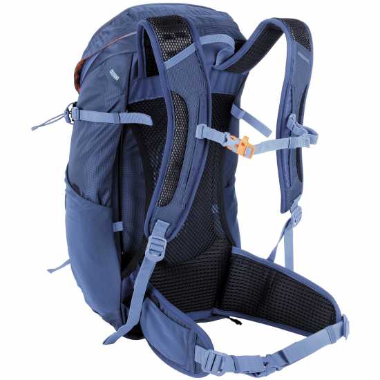 Karrimor Airspace 25L  Портфейли