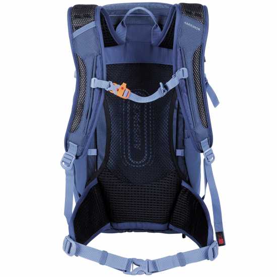 Karrimor Airspace 25L  Портфейли