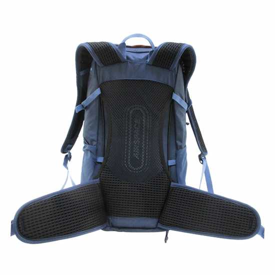 Karrimor Airspace 25L  Портфейли