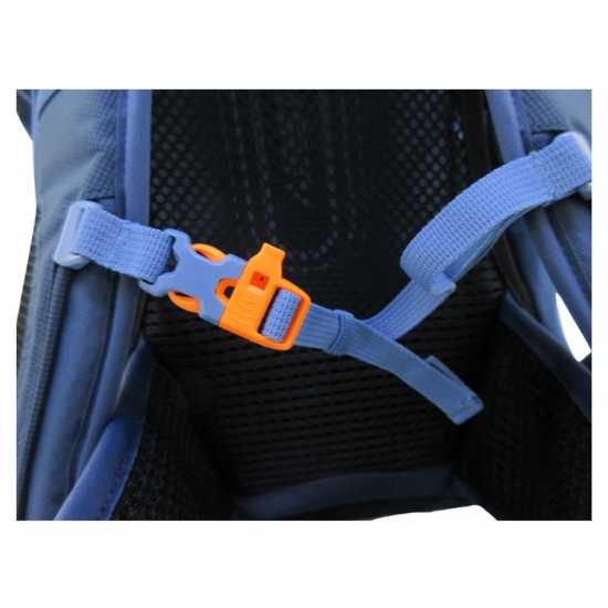 Karrimor Airspace 25L  Портфейли