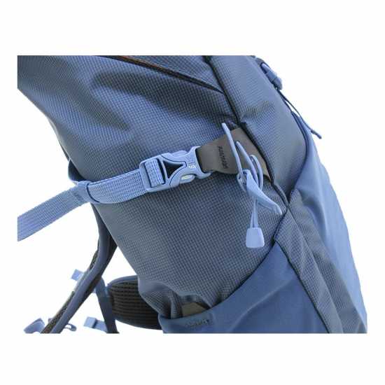 Karrimor Airspace 25L  Портфейли