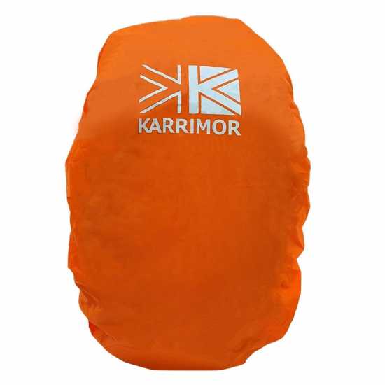 Karrimor Airspace 25L  Портфейли