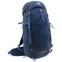 Karrimor Airspace 35L  Портфейли