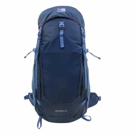 Karrimor Airspace 35L  Портфейли