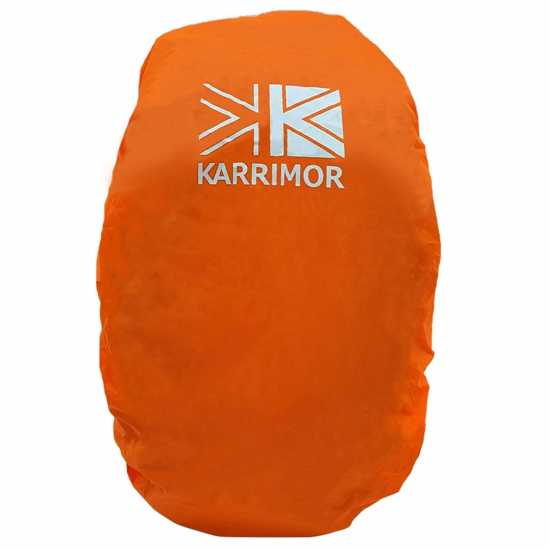 Karrimor Airspace 35L  Портфейли