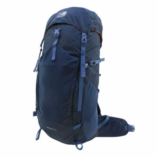 Karrimor Airspace 35L  Портфейли