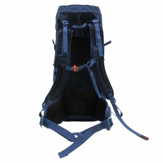 Karrimor Airspace 35L  Портфейли