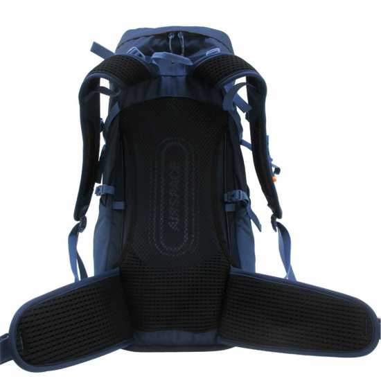 Karrimor Airspace 35L  Портфейли