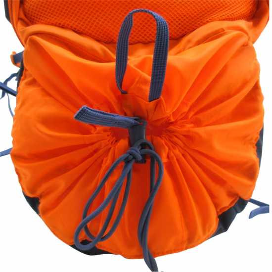 Karrimor Airspace 35L  Портфейли