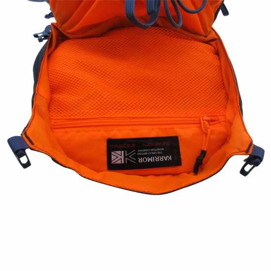 Karrimor Airspace 35L  Портфейли