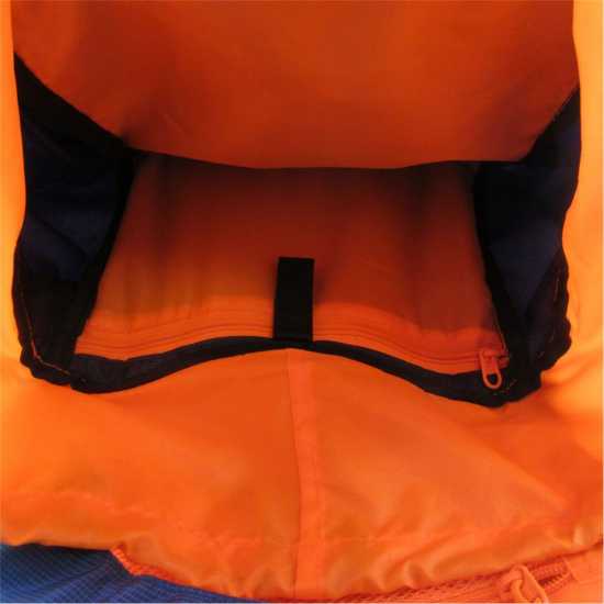 Karrimor Airspace 35L  Портфейли