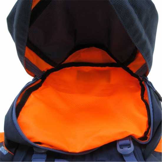 Karrimor Airspace 35L  Портфейли