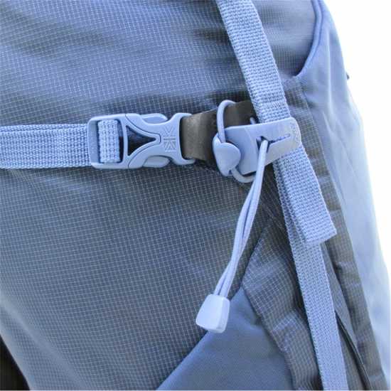 Karrimor Airspace 35L  Портфейли