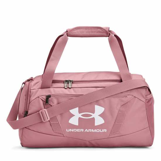 Under Armour Undeniable 5.0 Duffle Xs Holdall Unisex Adults  Дамски чанти