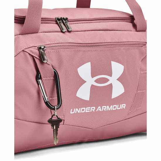 Under Armour Undeniable 5.0 Duffle Xs Holdall Unisex Adults  Дамски чанти