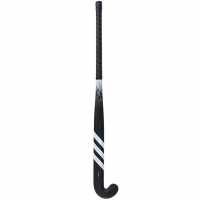 Adidas Estro 7 Hockey Stick