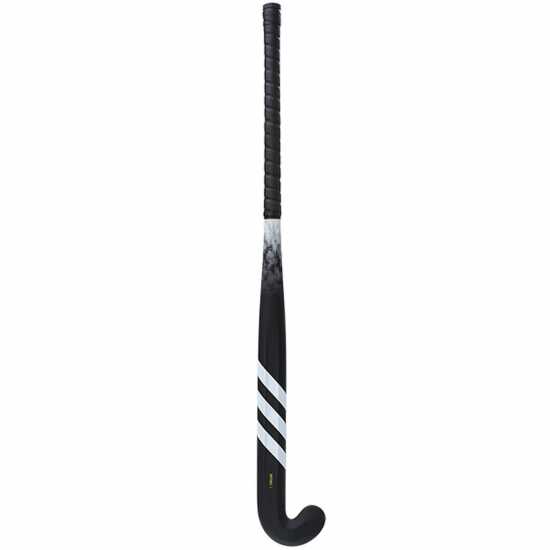 Adidas Estro 7 Hockey Stick  