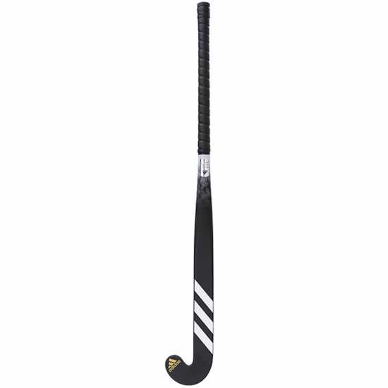 Adidas Estro 7 Hockey Stick  