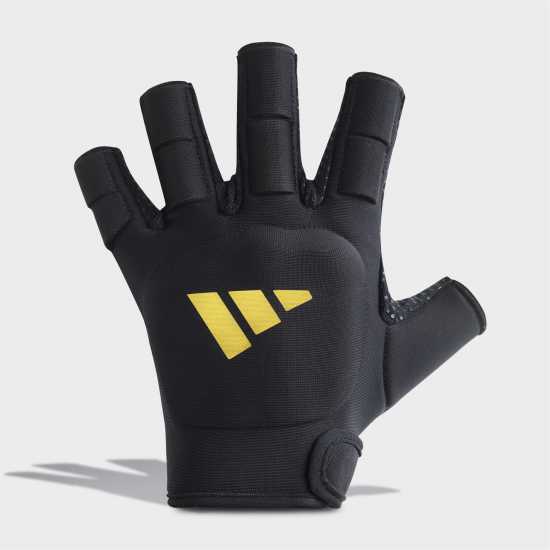 Adidas Od Glove 51  