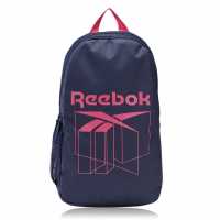 Reebok Backpack Unisex