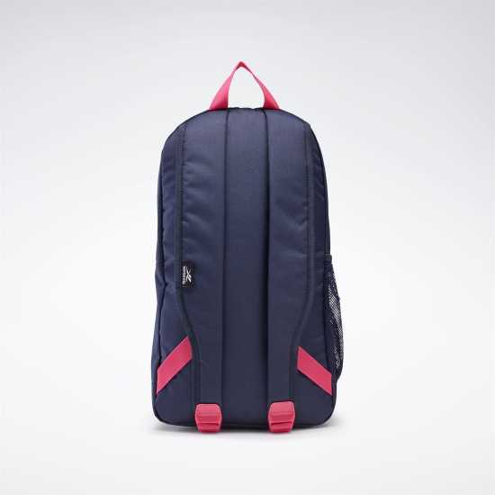 Reebok Backpack Unisex  Ученически раници