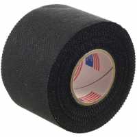 Adidas Hockey Stick Tape Black 