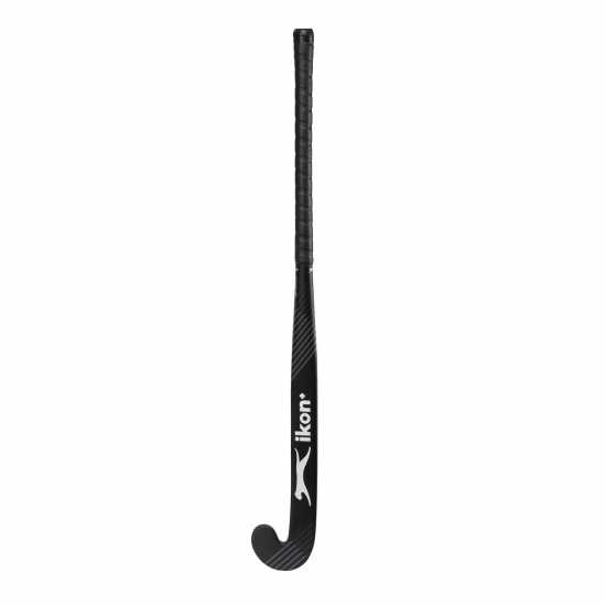 Slazenger Ikon Plus Hockey Stick  