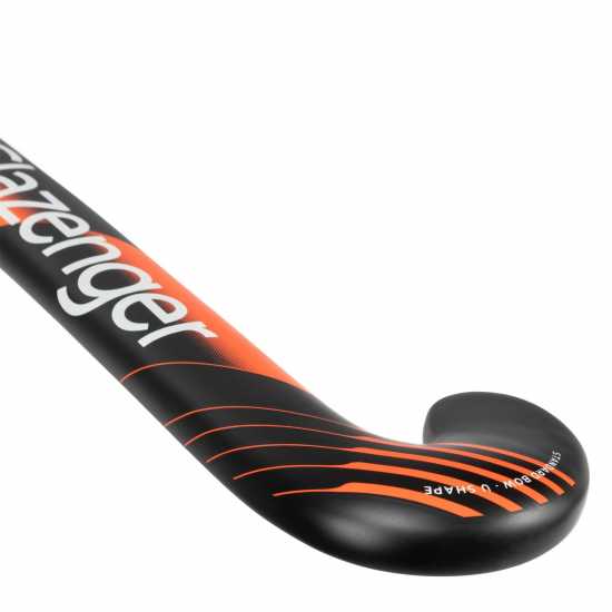 Slazenger Ikon Plus Hockey Stick  