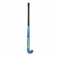 Slazenger Volt30 Hockey Stick  