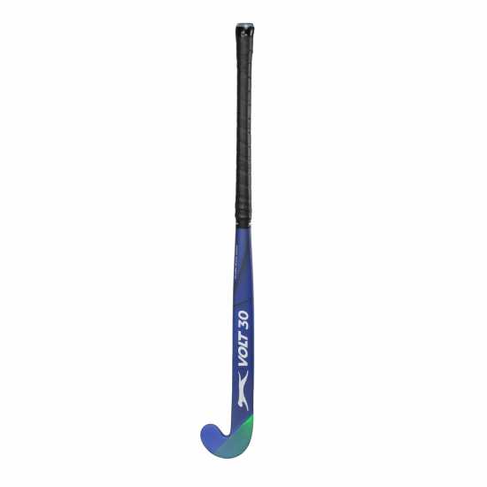 Slazenger Volt30 Hockey Stick  