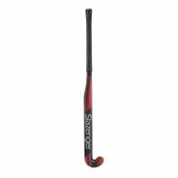 Slazenger Aero50 Hockey Stick  