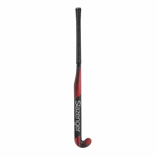 Slazenger Aero50 Hockey Stick  