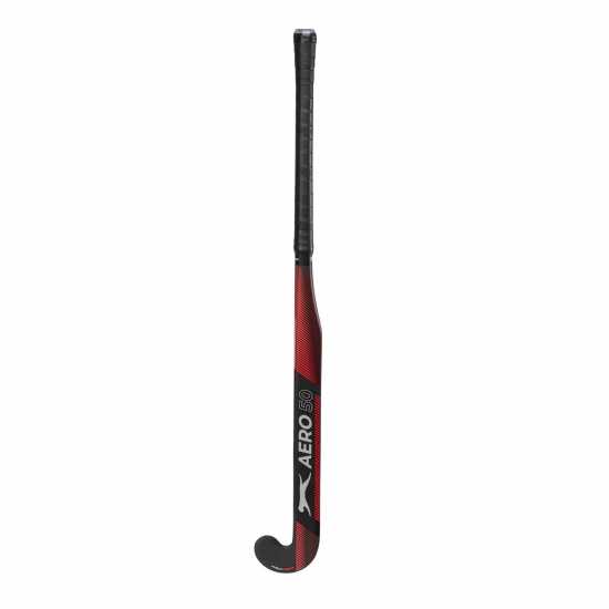 Slazenger Aero50 Hockey Stick  