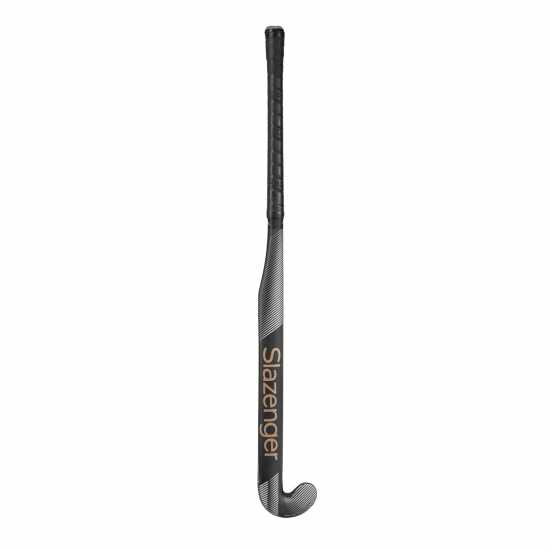 Slazenger Aero70 Hockey Stick  