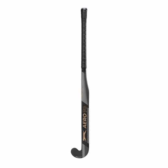 Slazenger Aero70 Hockey Stick  