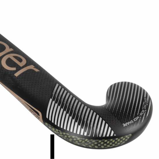 Slazenger Aero70 Hockey Stick  