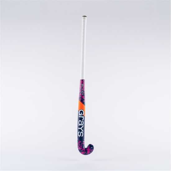 Детски Стик За Хокей Grays Hockey Blast Hockey Stick Juniors  Хокей