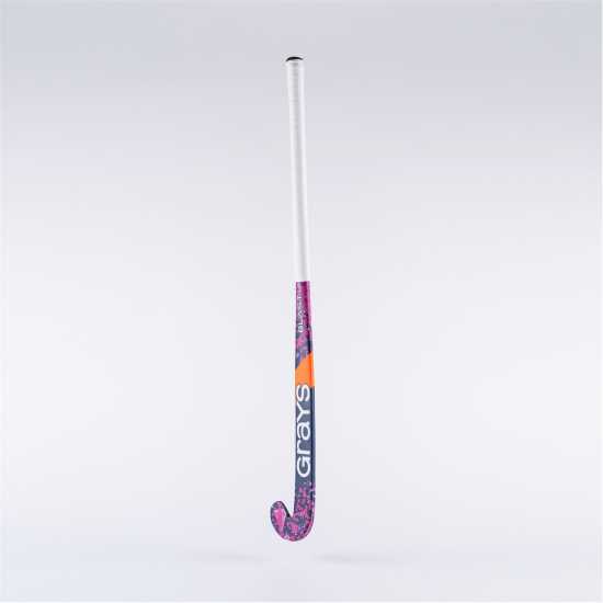 Детски Стик За Хокей Grays Hockey Blast Hockey Stick Juniors  Хокей