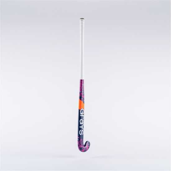 Детски Стик За Хокей Grays Hockey Blast Hockey Stick Juniors  Хокей