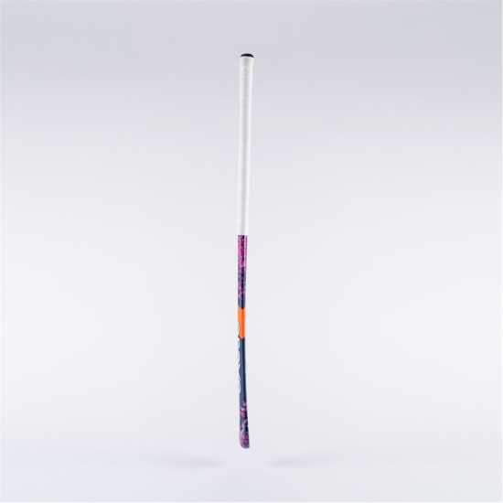 Детски Стик За Хокей Grays Hockey Blast Hockey Stick Juniors  Хокей